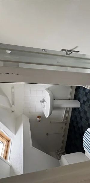 Location appartement 2 pièces - 23m² à Caen (14000) - Photo 1