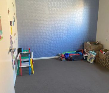 “3 Bedroom Home in the Heart of Truganina” - Photo 5