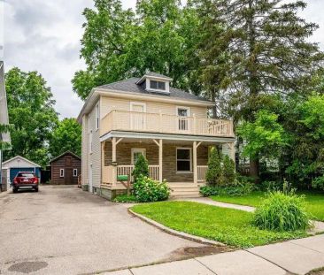 275 MAIN Street — 3 Bedroom - Photo 1