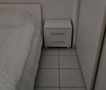 Location Appartement 2 pièces 31m² TOULOUSE 31400 - Photo 2