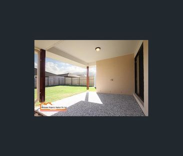 Low-Maintenance Living with Room for Everyone - Photo 3