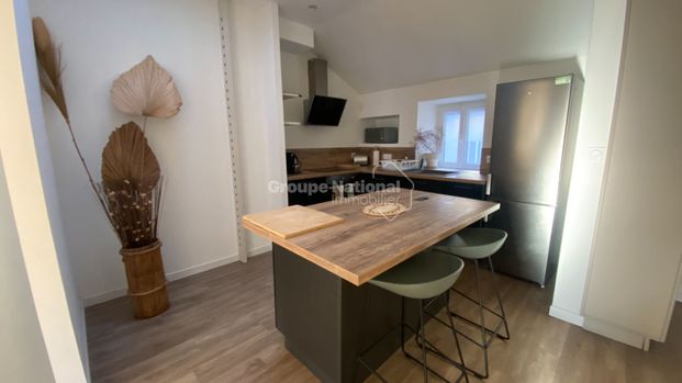 NIMES - ARÈNES, - Photo 1