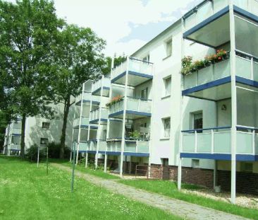 Rathausstraße 67, 44649 Herne - Photo 6