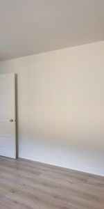 Logement 4 1/2 - Aout 2026 - Photo 4