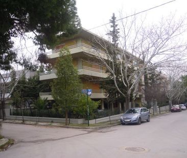 Διαμέρισμα για ενοικίαση Στροφύλι (Κηφισιά) - Photo 1