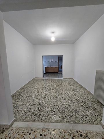 Διαμέρισμα για ενοικίαση Στρατώνες (Καλαμάτα) - Φωτογραφία 3