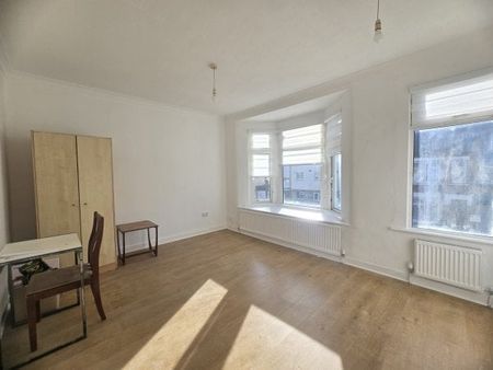 Salcombe Road, Walthamstow, E17, Property for rent - Photo 2