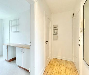 Suensonsgade 14, 2. tv., 9000 Aalborg - Foto 2