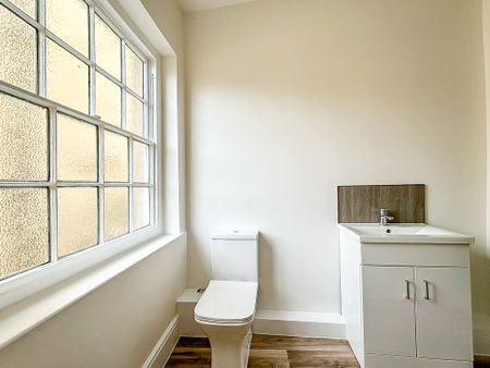 Holme Mills, Langford Road, Biggleswade - Photo 5