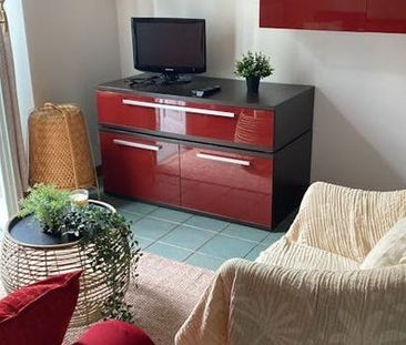 Via Marghera, Milan, Lombardy 20149 - Photo 5