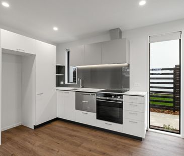 43 New Brighton Road, Shirley - Photo 5