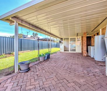 Something For Everyone! - Photo 6