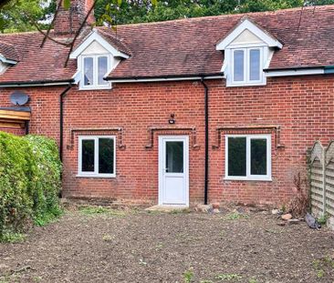 2 bedroom property to rent - Photo 6