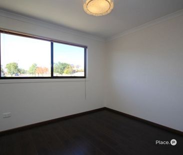 43, Doulton Street, QLD, Calamvale - Photo 5