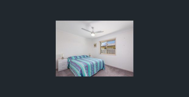 Available soon- Perfect family home. - Photo 1