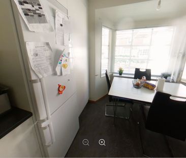 Granövägen, Södertälje - Photo 3