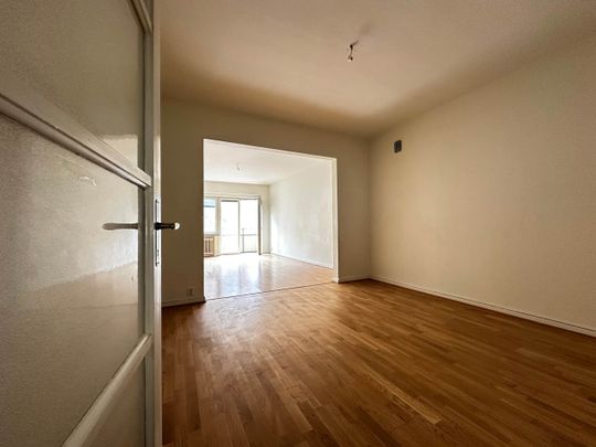 Södergatan 73 – 2rok (lgh 1201) - Foto 1