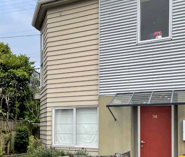 Prime Brooklyn location - Photo 4