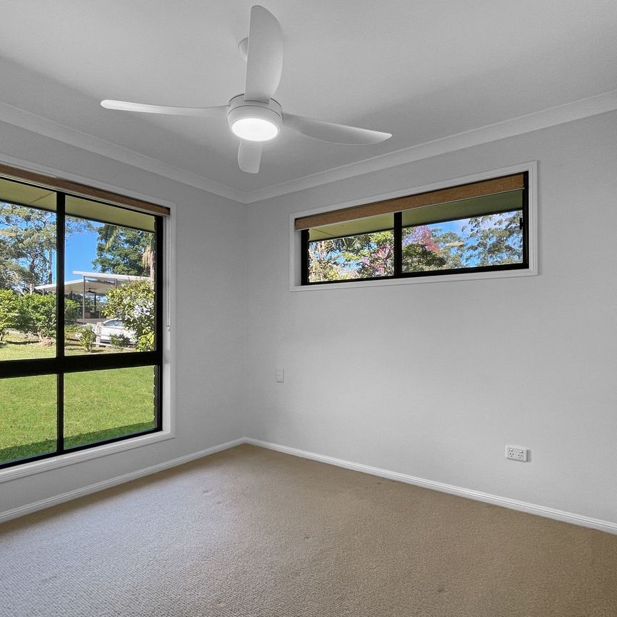 212B Tanawha Tourist Drive, 4556, Tanawha Qld - Photo 1