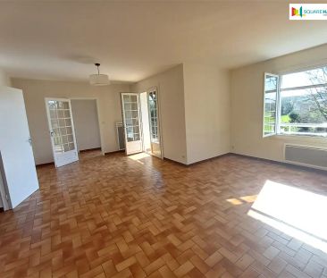 Location maison 4 pièces - 103.42m² à Artigueloutan (64420) - Photo 2