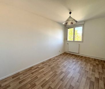 Location Appartement 4 pièces 82m² MALZEVILLE 54220 - Photo 6