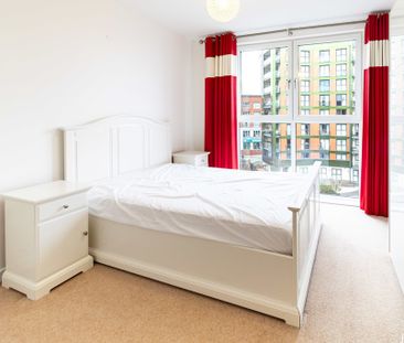 Bell Barn Road, Birmingham, B15 - Photo 6