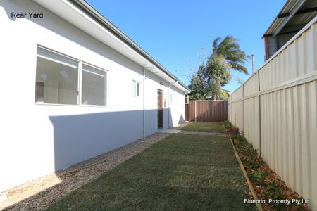 7A Meadows Street, Merrylands NSW 2160 - House For Rent | Domain - Photo 5