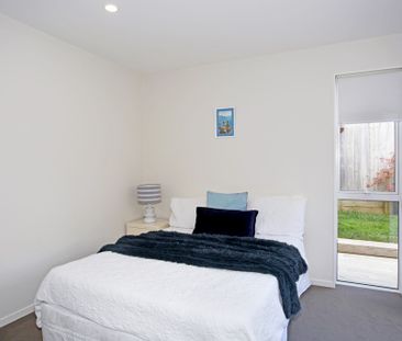 Pretty in Park Chester - Photo 6