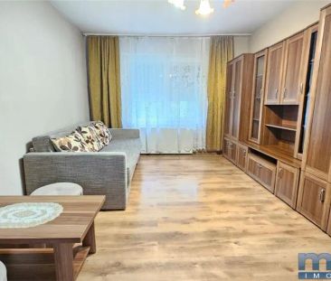 Inchiriere apartament 4 camere Tudor Str. Muncii etaj 2 - Fotografie 3