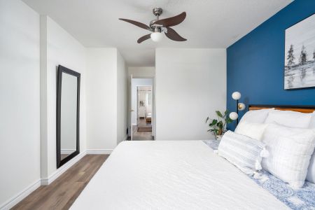 For Lease - 3502 Ash Row Crescent, Mississauga, Ontario - Photo 4