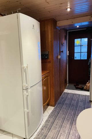 Mårdgatan, Västra Frölunda - Photo 2