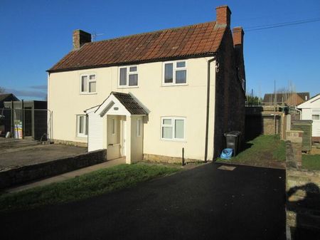 1 bedroom property to rent - Photo 5