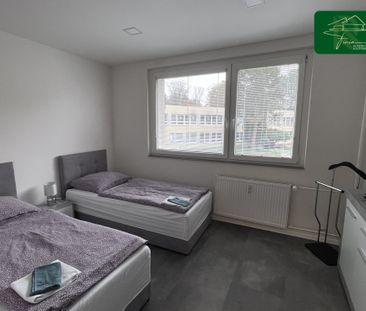 Pronájem bytu 2+1 42 m², Havlíčkova , Česká Lípa - Photo 5