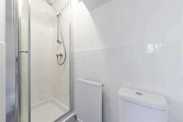 3 bed town house to rent in Osprey Walk, Newcastle Upon Tyne, NE13 - Photo 1