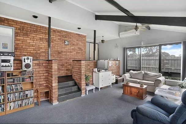 Charming 3-Bedroom Home in Epping - Photo 1