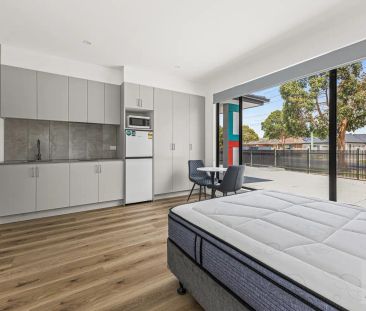 58 Dunne Street, Kingsbury VIC 3083 - Photo 5