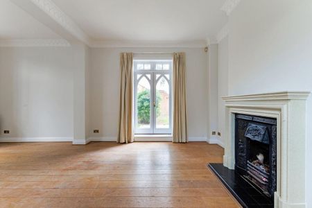 3 bedroom end of terrace house to rent - Photo 4