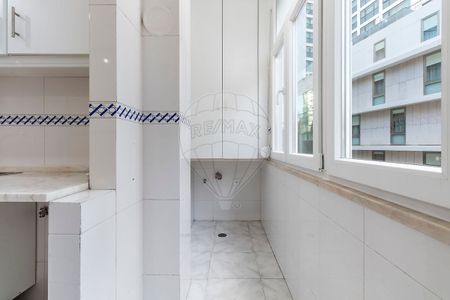 Apartamento T1 em Lisboa - Foto 5