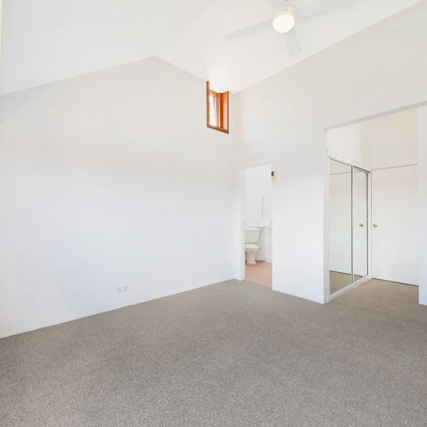 Unit 11/52-58 Daintrey Street, Fairlight. - Photo 1