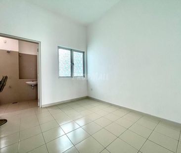WTL : [Brand New] 2 Storey Terrace, Verna Lake Villas @ Serene Heig... - Photo 2