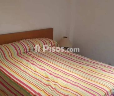 Piso en alquiler en Fuengirola - Photo 5