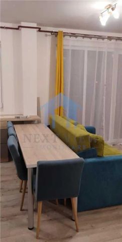 Apartament 1 camera, Central - Photo 4