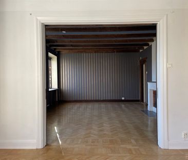 Köpmangatan 8 - Foto 2