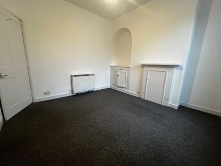 Grantley Street, Grantham - Photo 5