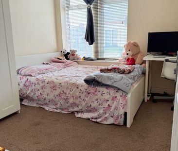 Room in a Shared House, Noel Street, LE3 - Photo 3