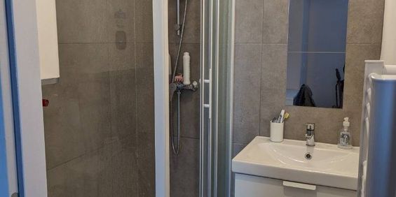 Studio refais à neuf proche toute commodité - Photo 3