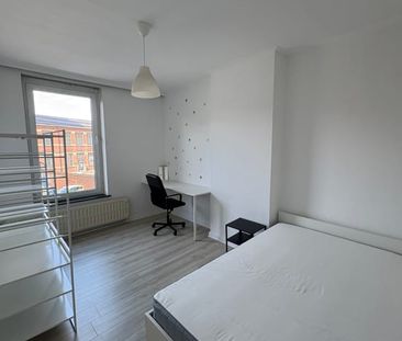 Huis te huur - Photo 6