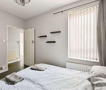 Pathfield Road, Streatham Common, SW16 - Photo 4