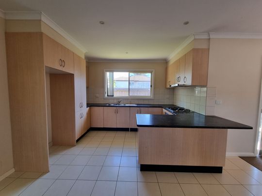 3 Bedroom Unit - Photo 1