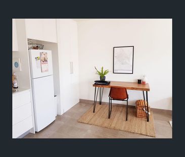 UNIT 2/36 RAYNER AVENUE, Narraweena, NSW 2099 - Photo 1